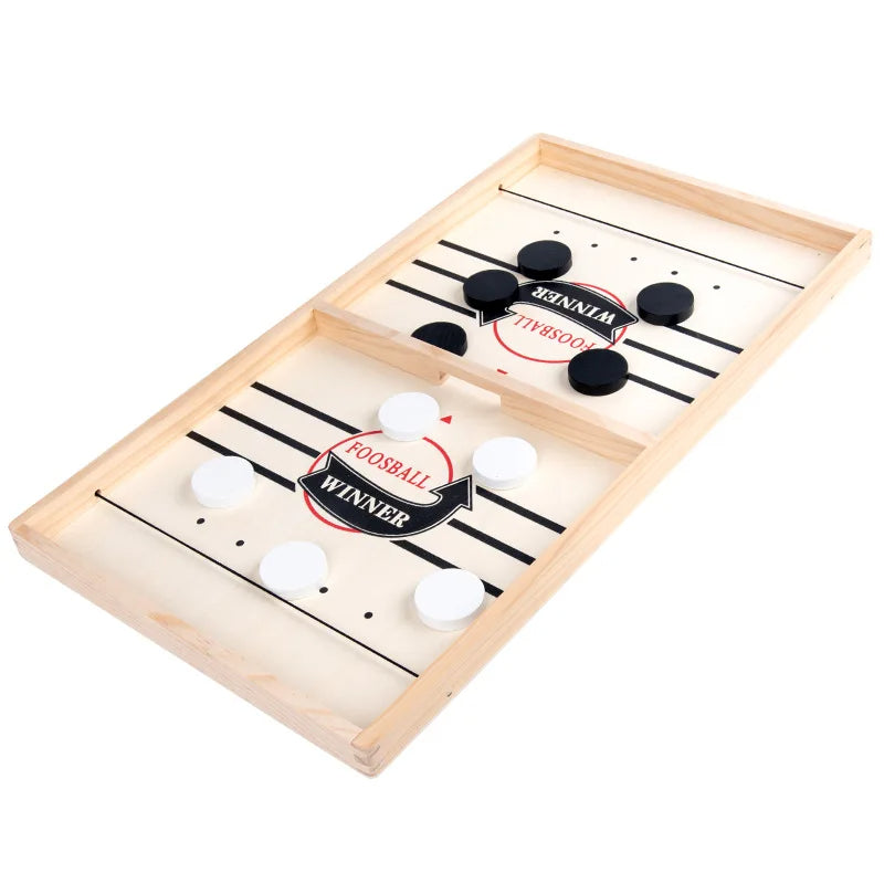 Family Foosball™ - Juego de Mesa